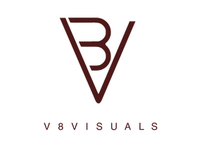 V8visuals